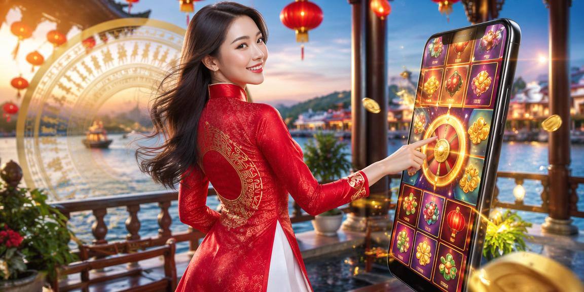 cm3 Cược In-Play Cập Nhật Theo Phút