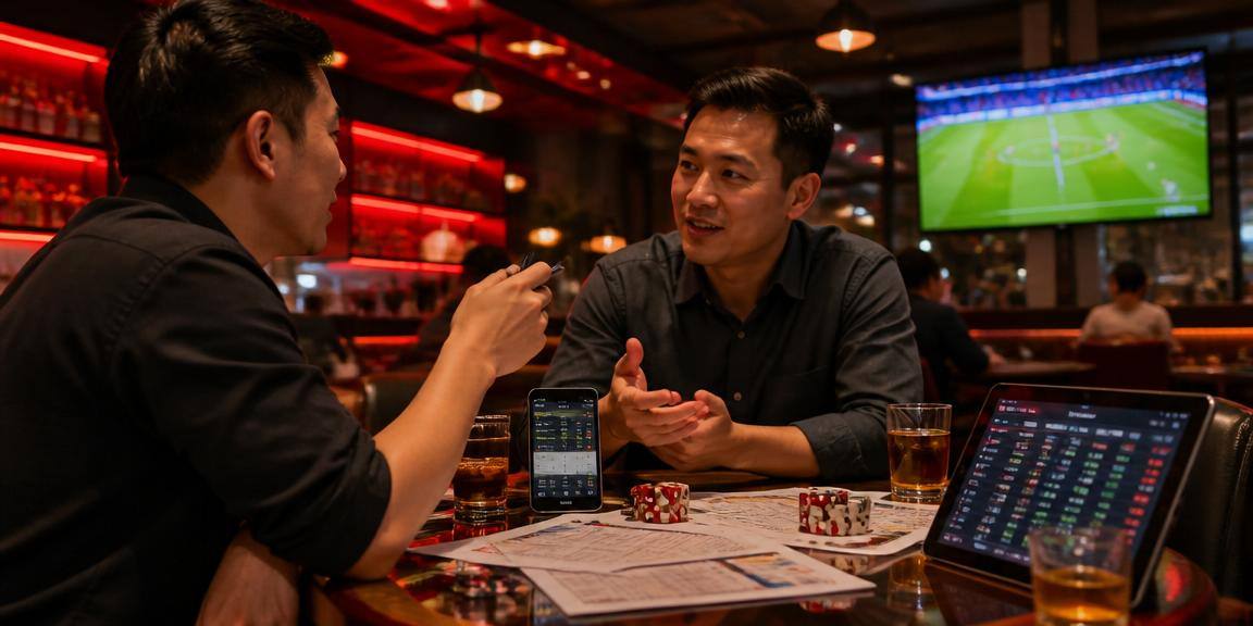 cm3 Thị Trường Esports Khu Vực và Quốc Tế